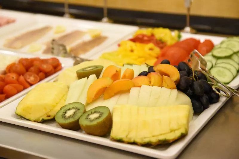 Fotos del hotel Palais  Erzherzog Johann:  5