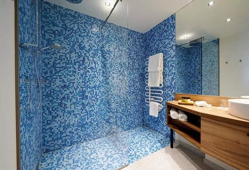 Fotos del hotel Park Pörtschach:  11