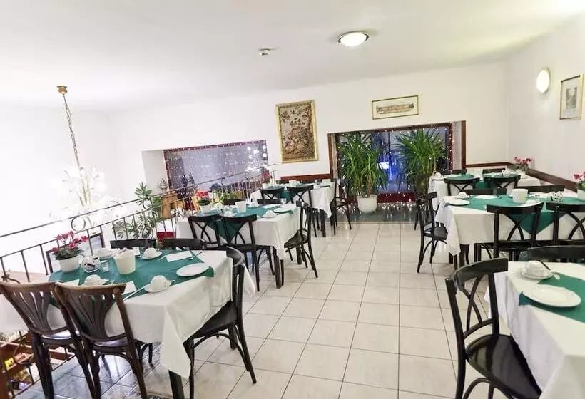 Fotos del hotel -pension Bleckmann:  14