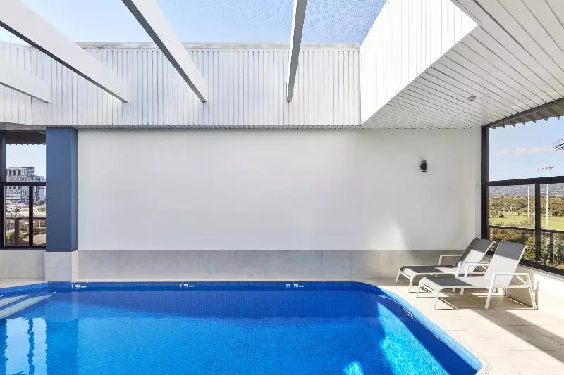 Fotos del hotel Rydges South Park Adelaide:  12