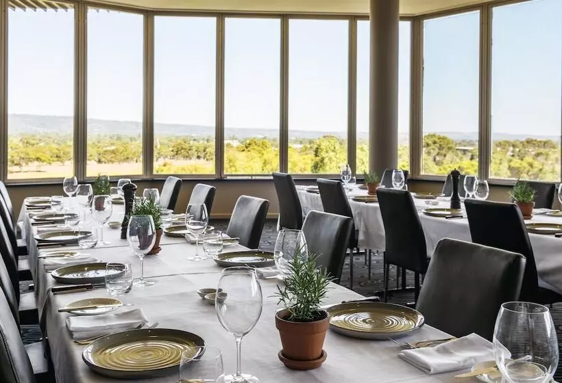 Fotos del hotel Rydges South Park Adelaide:  5