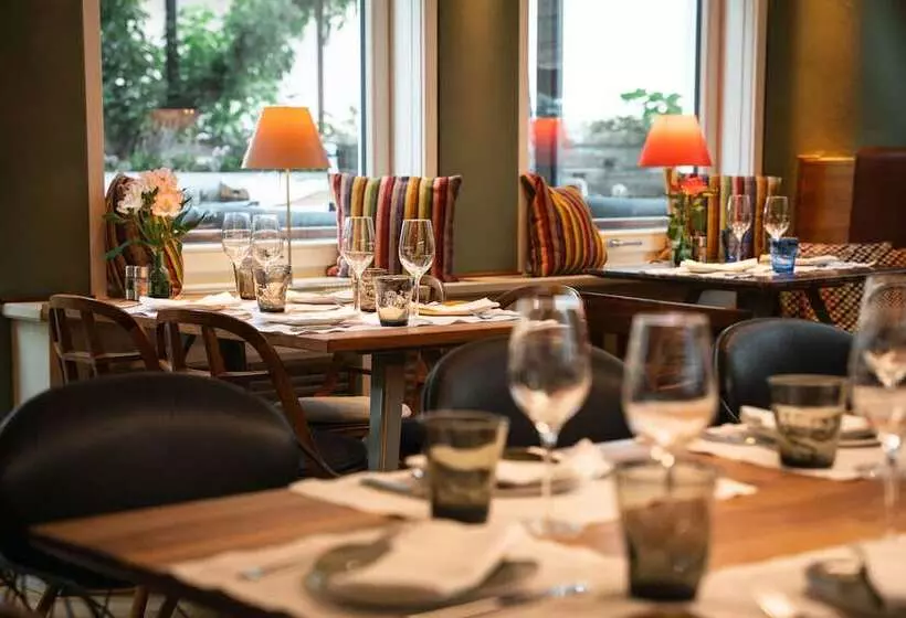 Fotos del hotel & Petit Spa Auersperg:  5