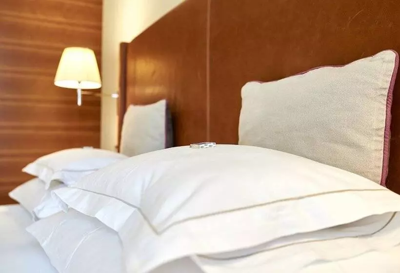 Fotos del hotel & Petit Spa Auersperg:  17