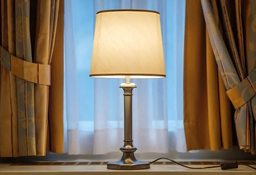 Fotos del hotel Schlosshotel Römischer Kaiser:  21