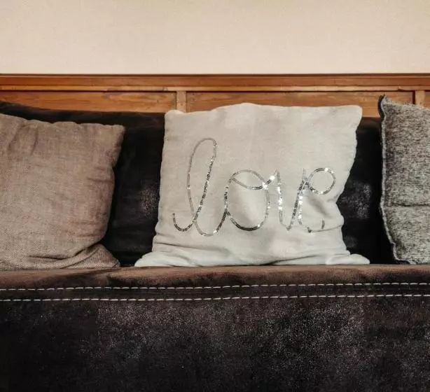 Fotos del hotel Waldhotel Contactless:  16