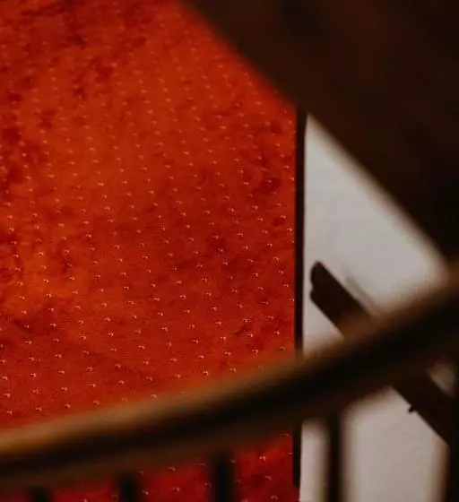 Fotos del hotel Waldhotel Contactless:  6