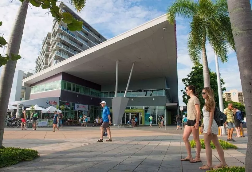 Fotos del hotel Hides:  3