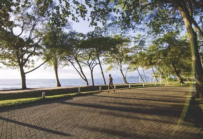 Fotos del hotel Hides:  9