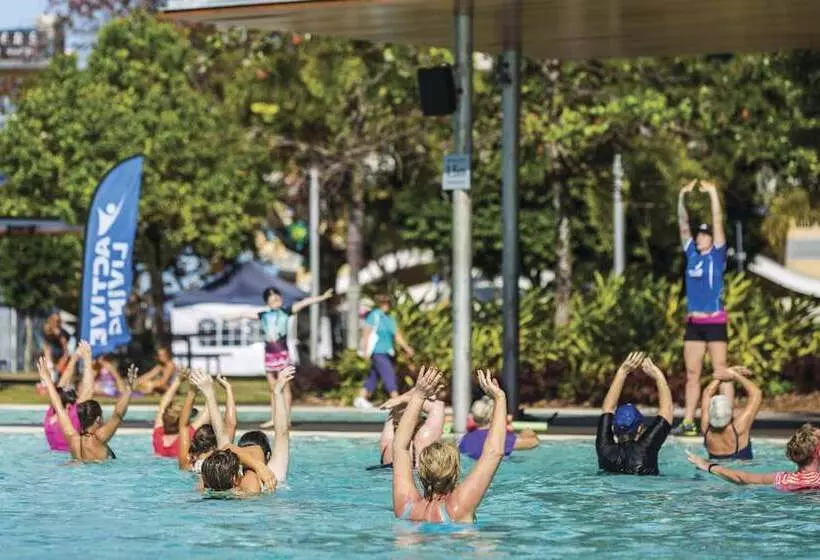 Fotos del hotel Hides:  7