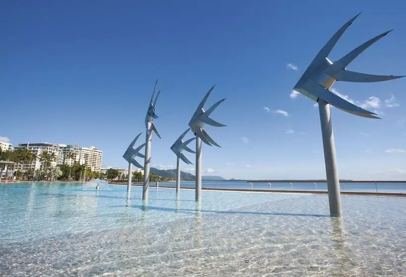 Fotos del hotel Hides:  2