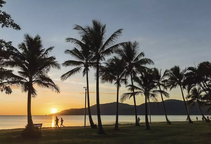 Fotos del hotel Hides:  6