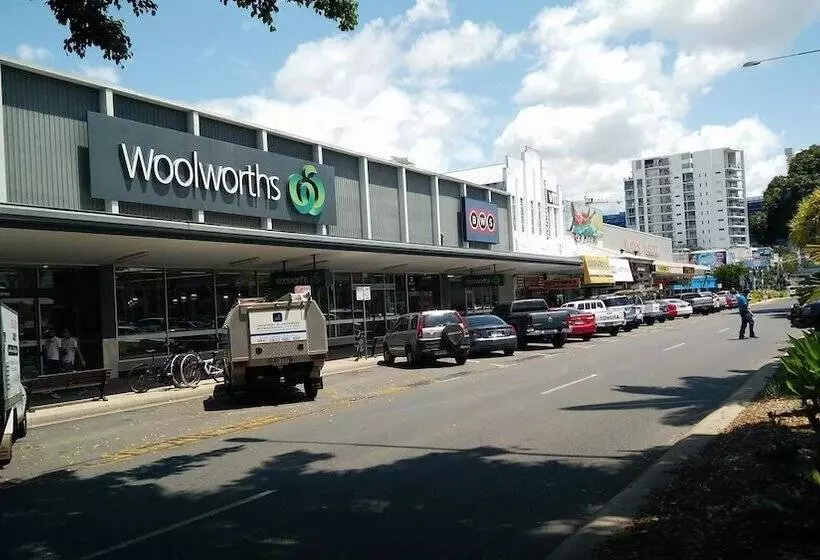 Fotos del hotel Hides:  15