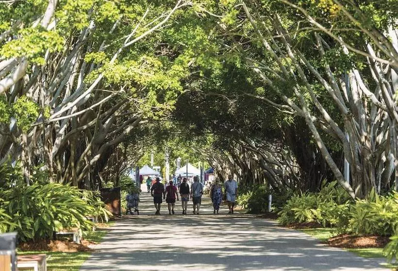 Fotos del hotel Hides:  14