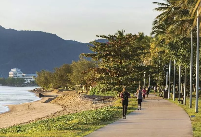 Fotos del hotel Hides:  12