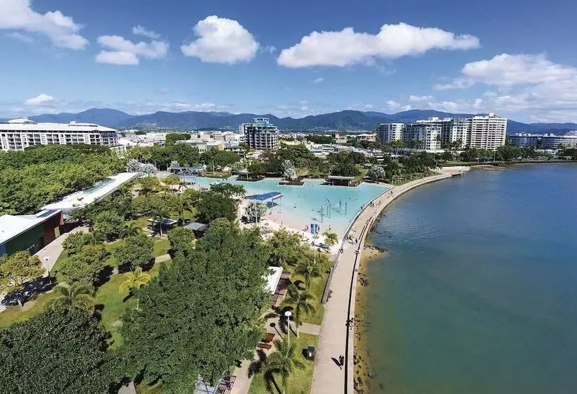 Fotos del hotel Hides:  10