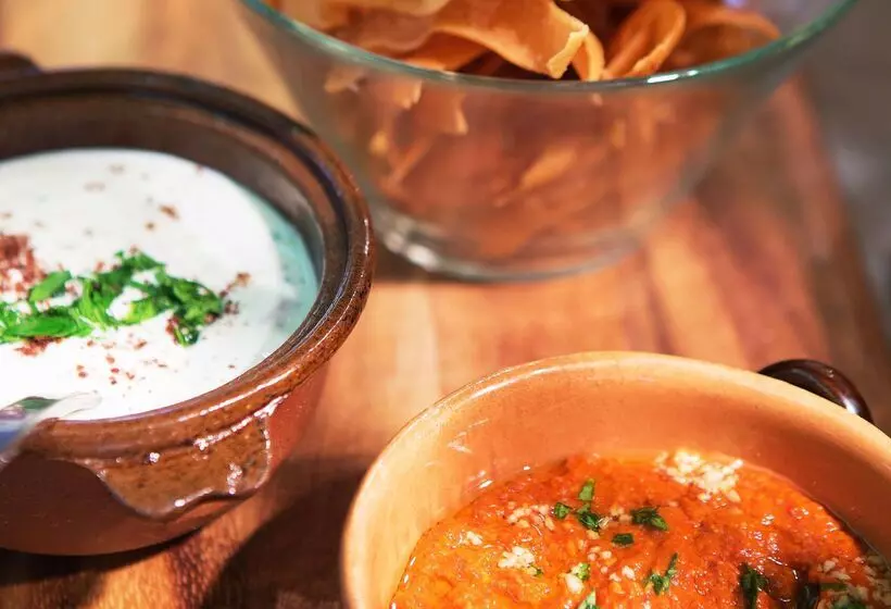 Fotos del hotel Hyatt Regency Perth:  25