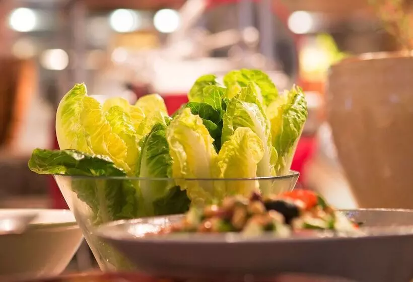 Fotos del hotel Hyatt Regency Perth:  14