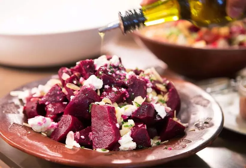 Fotos del hotel Hyatt Regency Perth:  5