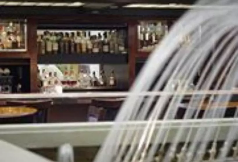 Fotos del hotel Hyatt Regency Perth:  6