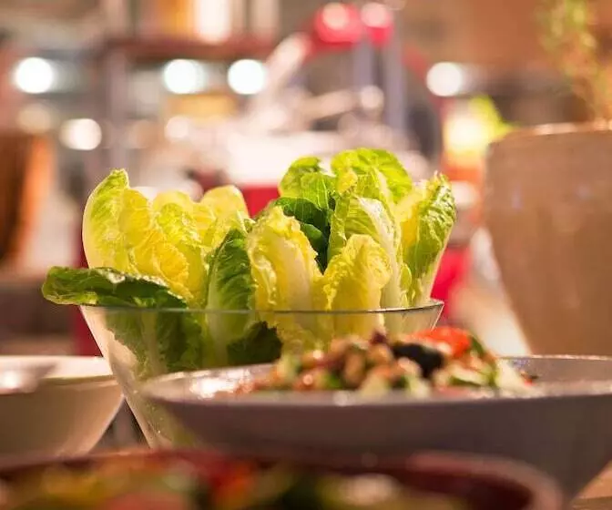 Fotos del hotel Hyatt Regency Perth:  19