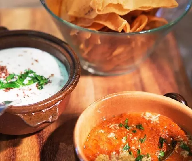 Fotos del hotel Hyatt Regency Perth:  21