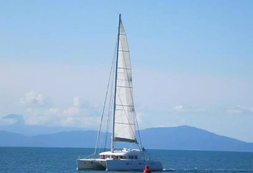 Fotos del hotel Lazy Lizard Motor Inn:  22