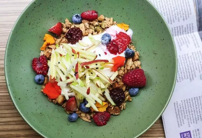 Fotos del hotel Mercure Welcome Melbourne:  10