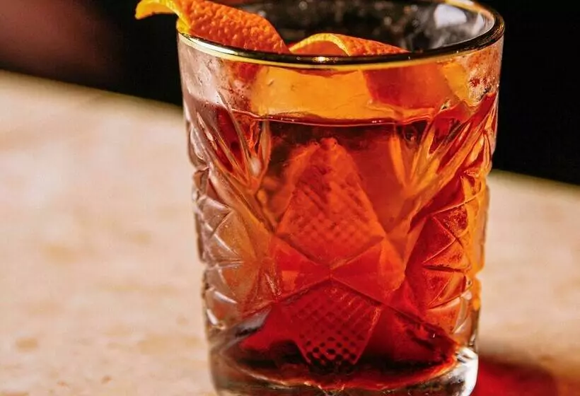 Fotos del hotel Pullman Melbourne On Swanston:  15