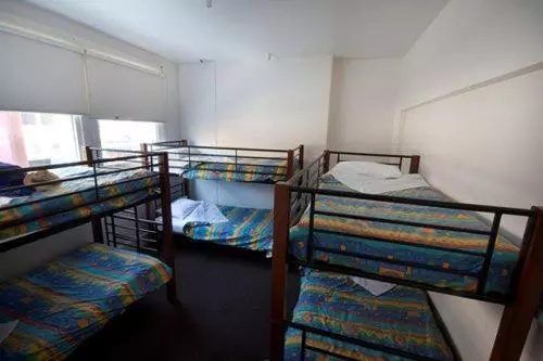 Fotos del hotel Brunswick   Hostel:  13