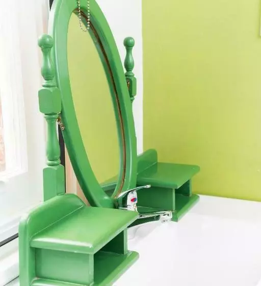 Fotos del hotel Brunswick   Hostel:  4