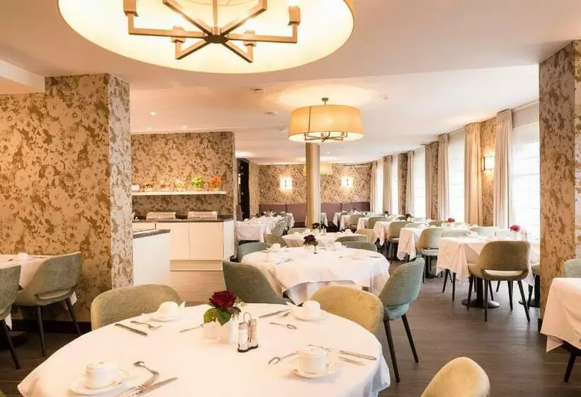 Fotos del hotel Aragon:  4