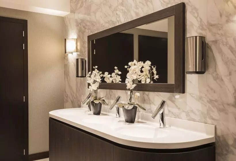 Fotos del hotel Aragon:  11