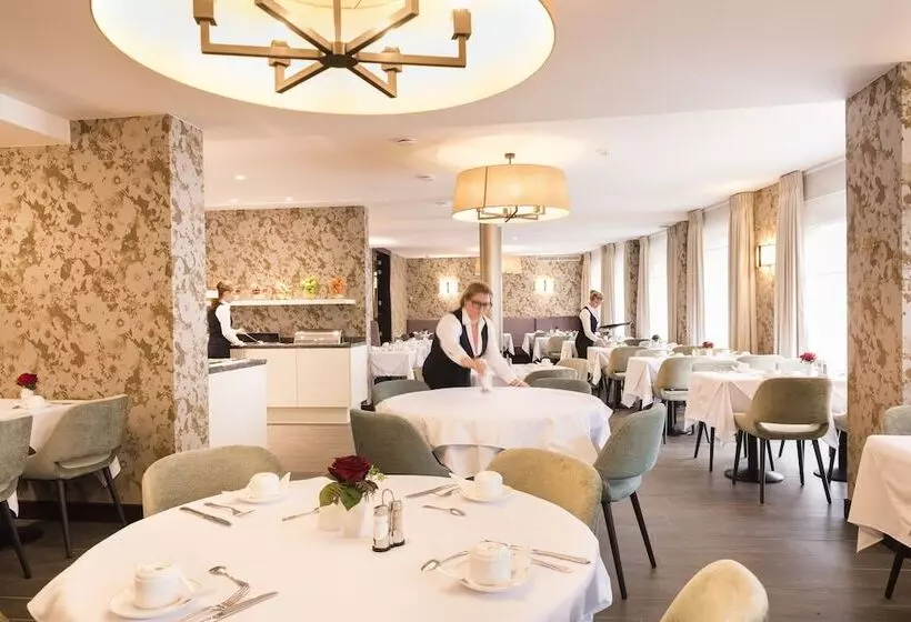 Fotos del hotel Aragon:  9