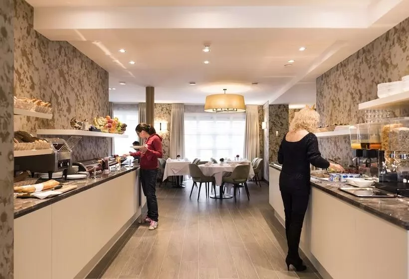 Fotos del hotel Aragon:  3