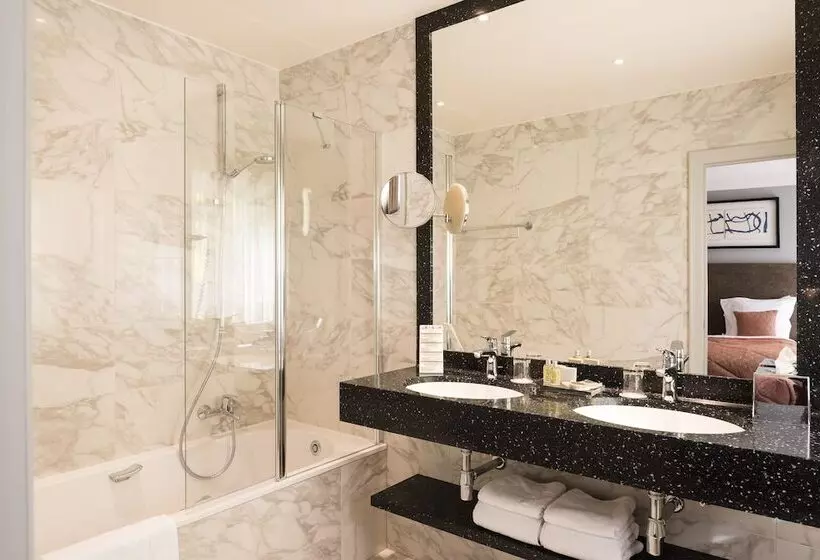 Fotos del hotel Aragon:  15