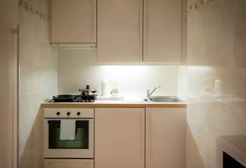 Fotos del hotel Aragon:  6