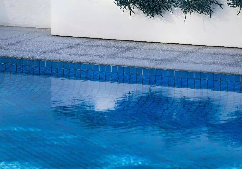 Fotos del hotel Breakfree Peninsula:  9