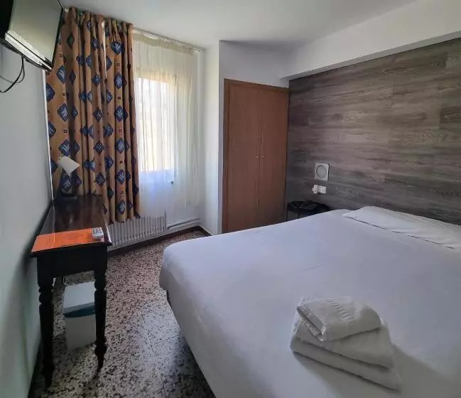 Fotos del hotel Cims Pas De La Casa:  2