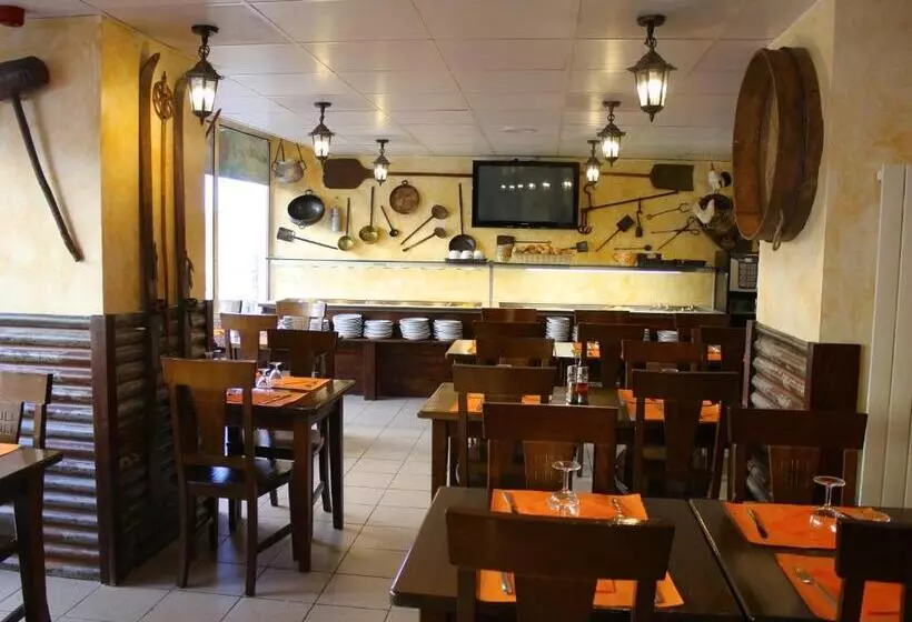 Fotos del hotel Cims Pas De La Casa:  7