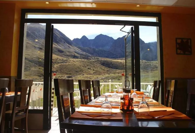 Fotos del hotel Cims Pas De La Casa:  25