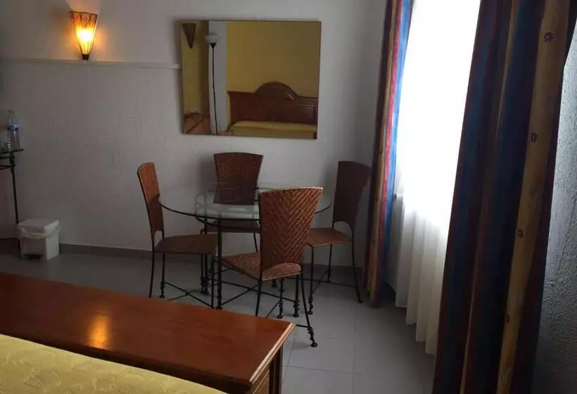 Fotos del hotel Cims Pas De La Casa:  10