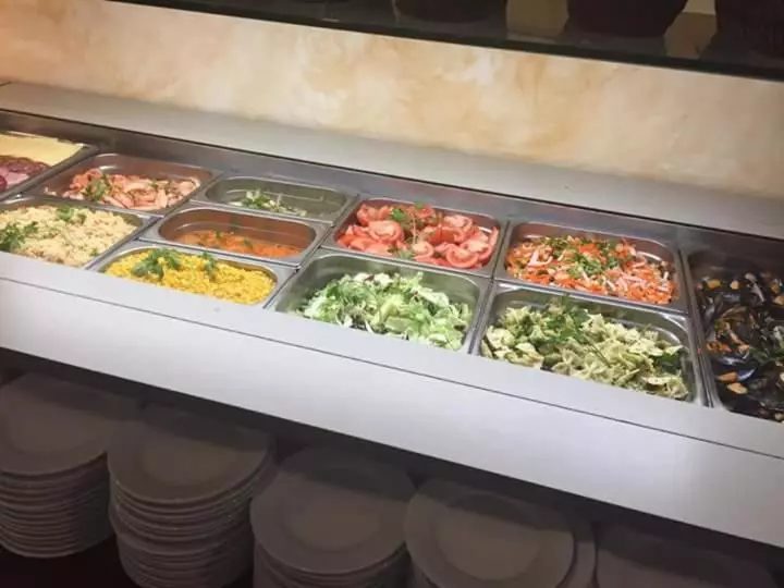 Fotos del hotel Cims Pas De La Casa:  21