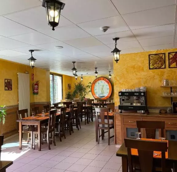 Fotos del hotel Cims Pas De La Casa:  24