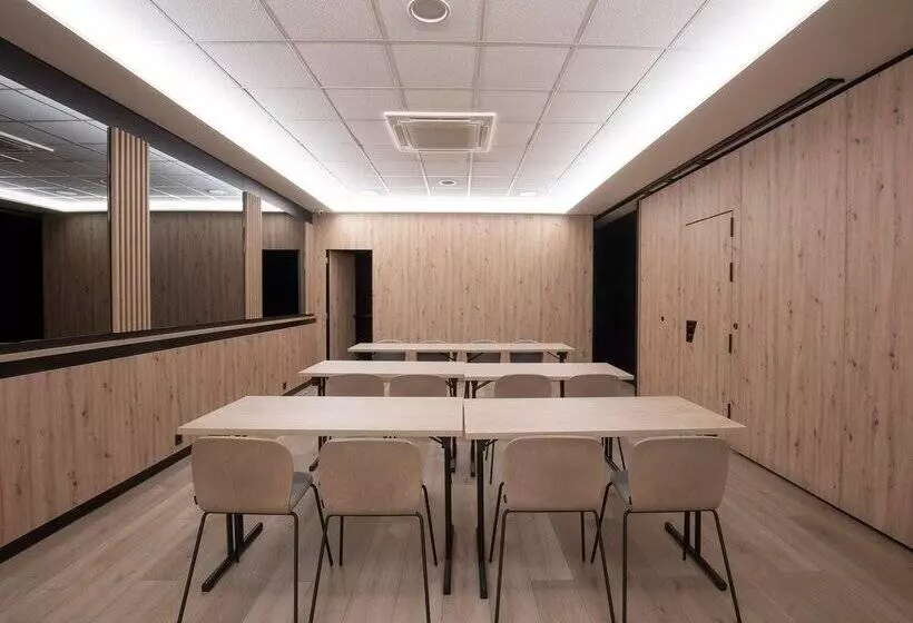 Fotos del hotel Comtes d'Urgell:  72