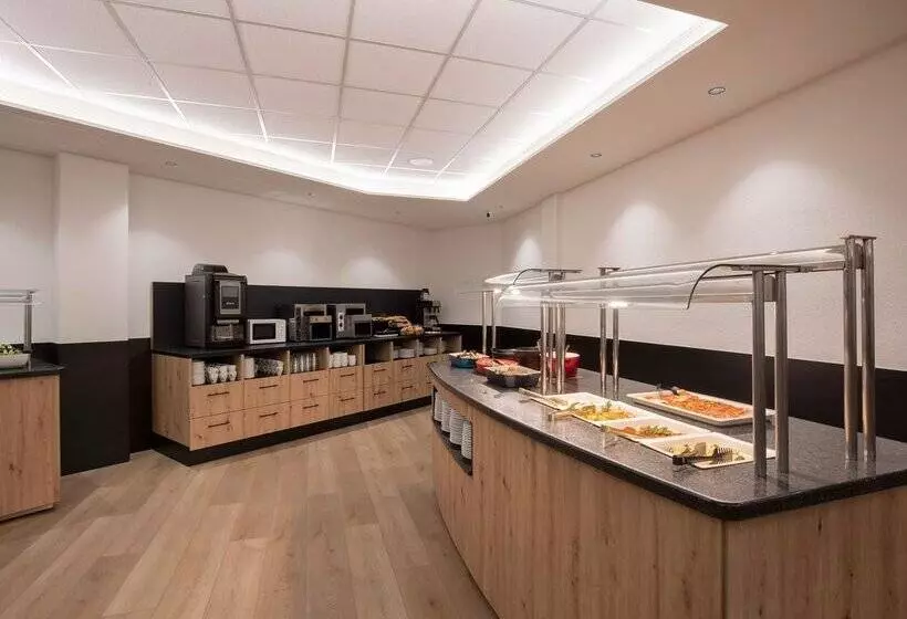 Fotos del hotel Comtes d'Urgell:  108