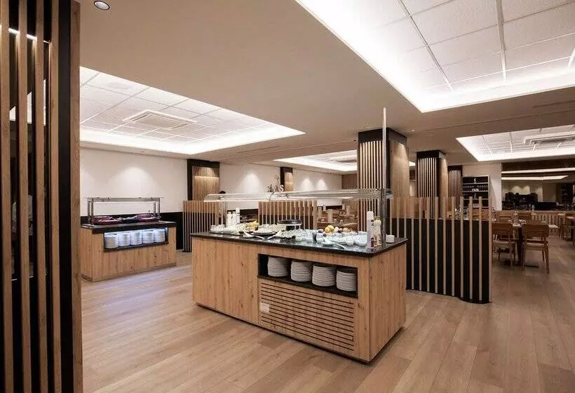 Fotos del hotel Comtes d'Urgell:  99