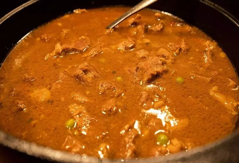 Fotos del hotel Comtes d'Urgell:  41