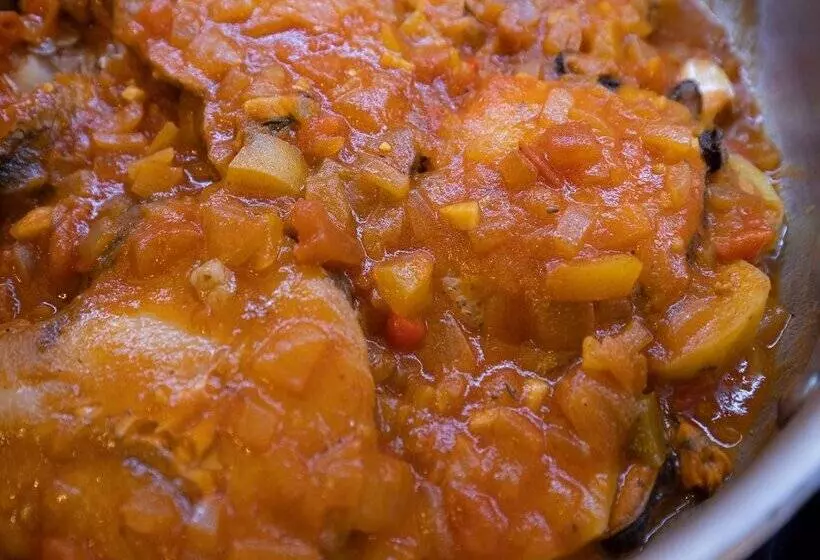 Fotos del hotel Comtes d'Urgell:  76