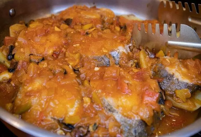 Fotos del hotel Comtes d'Urgell:  102