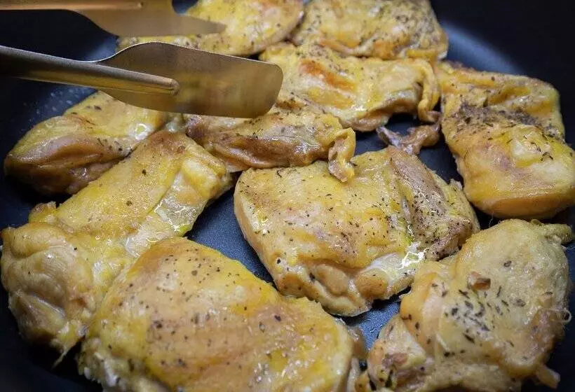 Fotos del hotel Comtes d'Urgell:  103